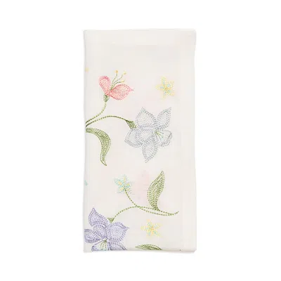KIM SEYBERT VISTA NAPKIN