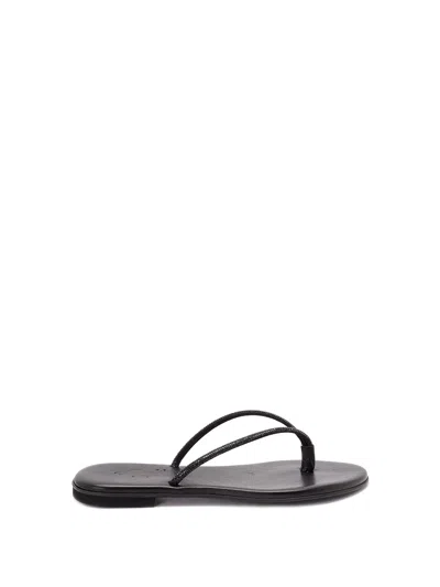 Kima Sandals