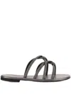 Kimai Kima Sandals