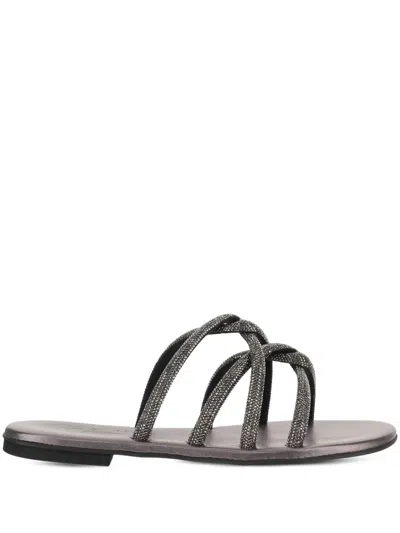 Kimai Kima Sandals