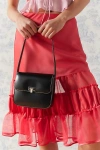 Kimchi Blue Mae Retro Bag In Black, Women's At Urban Outfitters