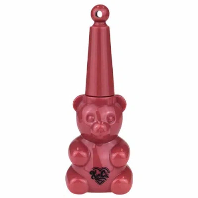 Kimchi Chic Beauty 3sum Bear In 03 Watermelon Taffy