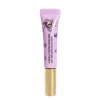 Kimchi Chic Beauty A Really Good Mascara In 02 Volume & Curling