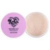 Kimchi Chic Beauty Giant Puff Puff Pass Set & Bake Powder