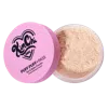 Kimchi Chic Beauty Puff Puff Pass Set & Bake Powder - 03 Translucent