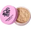 Kimchi Chic Beauty Puff Puff Pass Set And Bake Powder