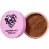 Kimchi Chic Beauty Puff Puff Pass Set And Bake Powder