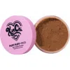 Kimchi Chic Beauty Puff Puff Pass Set And Bake Powder