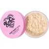 Kimchi Chic Beauty Puff Puff Pass Set And Bake Powder