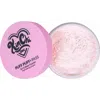 Kimchi Chic Beauty Puff Puff Pass Set And Bake Powder