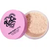 Kimchi Chic Beauty Puff Puff Pass Set And Bake Powder