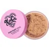 Kimchi Chic Beauty Puff Puff Pass Set And Bake Powder