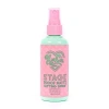 Kimchi Chic Beauty Stage Proof Matte Setting Spray