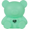 Kimchi Chic Beauty Teddy Kim Palette In 02 Boyfriend (mint)