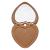 Kimchi Chic Beauty Thailor Bronzer - 01 I Went To Malibu
