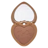 Kimchi Chic Beauty Thailor Bronzer - 02 I Went To Waikiki