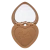 Kimchi Chic Beauty Thailor Bronzer - 03 I Went To Venice