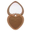 Kimchi Chic Beauty Thailor Bronzer - 06 I Went To Cabo