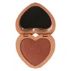 Kimchi Chic Beauty Thailor Bronzer - 08 I Went To St. Tropez