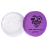 Kimchi Chic Beauty That White Powder Set And Bake Powder In 01 No Color