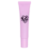 Kimchi Chic Beauty The Effin Primer In 02 Effin Soft Hydrating