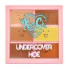 Kimchi Chic Beauty Undercover Hoe - 04 Deep