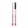 Kimchi Chic Beauty Your Unicorn Mouth Lip Liner In 01 Tangelo