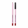 Kimchi Chic Beauty Your Unicorn Mouth Lip Liner In 02 Big Apple