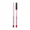 Kimchi Chic Beauty Your Unicorn Mouth Lip Liner In 03 Beet Beet