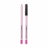 Kimchi Chic Beauty Your Unicorn Mouth Lip Liner In 04 Dragon Fruit
