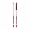 Kimchi Chic Beauty Your Unicorn Mouth Lip Liner In 05 Froze