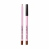 Kimchi Chic Beauty Your Unicorn Mouth Lip Liner In 06 Curry Up
