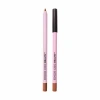 Kimchi Chic Beauty Your Unicorn Mouth Lip Liner In 07 Honey