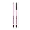 Kimchi Chic Beauty Your Unicorn Mouth Lip Liner In 08 Black Cherry
