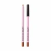 Kimchi Chic Beauty Your Unicorn Mouth Lip Liner In 09 Goguma