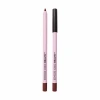 Kimchi Chic Beauty Your Unicorn Mouth Lip Liner In 10 Root Beer