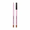 Kimchi Chic Beauty Your Unicorn Mouth Lip Liner In 11 Toast