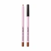 Kimchi Chic Beauty Your Unicorn Mouth Lip Liner In 12 Almond