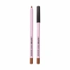 Kimchi Chic Beauty Your Unicorn Mouth Lip Liner In 13 Cinnamon