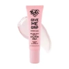 Kimchi One Size In Pink