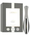 Kimera Scientific Beauty Tv Dnu Kimera Scientific Grey Mediseyes Eyes Ion Sonic Therapy Device