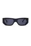 Kimeze Concept 1 Sunglasses