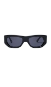 Kimeze Concept 1 Sunglasses