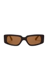 Kimeze Concept 2 Sunglasses
