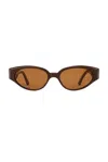 Kimeze Gabriel 2 Sunglasses