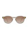 Kimeze Miremba Sunglasses