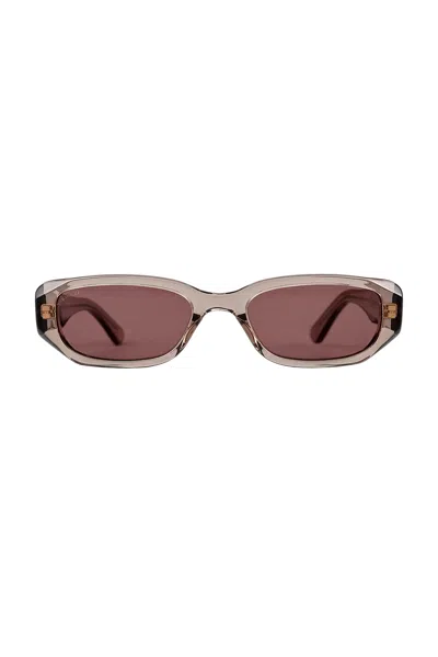 KIMEZE OR? SUNGLASSES