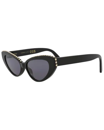 Kimeze Unisex Damba 56mm Sunglasses