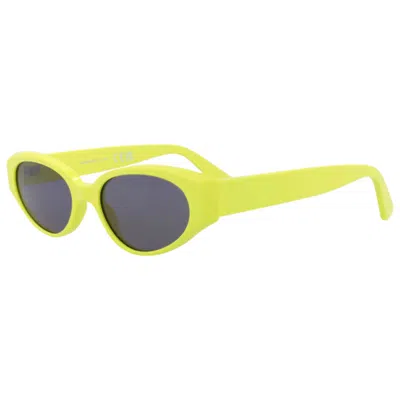 Kimeze Unisex Sunglasses