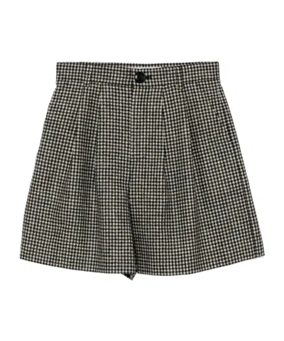 KIMHĒKIM KIMHEKIM SHORT